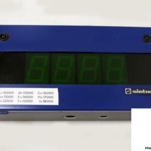 Siebert-S302-Numeric-large-size-displays_675x450.jpg