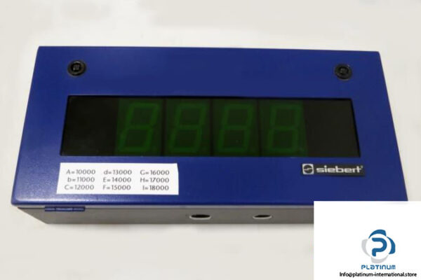 Siebert-S302-Numeric-large-size-displays_675x450.jpg