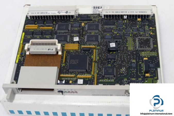 siemens 6es5 308 3ub11 interface module Siemens-Simatic-S5-6ES5-308-3UB11-Interface-module_675x450.jpg