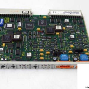 Siemens-Simatic-6GK1243-0SA20-AS-I-Master_675x450.jpg