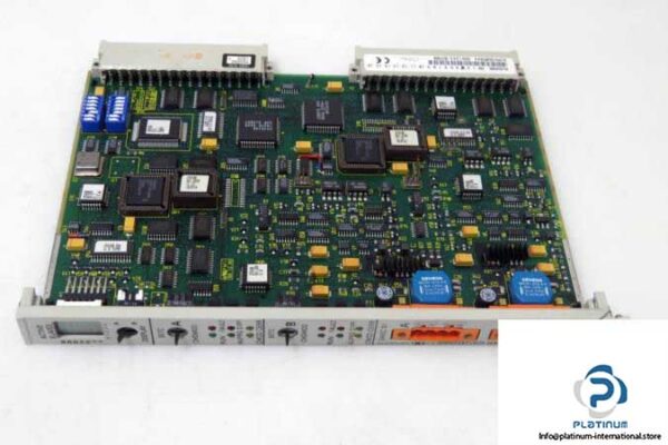 Siemens-Simatic-6GK1243-0SA20-AS-I-Master_675x450.jpg