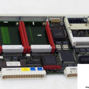 Siemens-Simatic-S5-6ES5544-3UA11-communication-process_675x450.jpg