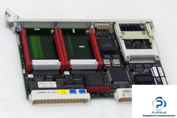 Siemens-Simatic-S5-6ES5544-3UA11-communication-process_675x450.jpg