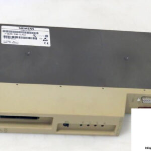 Siemens-Simatic-6ES5-530-7LA12-communications-process_675x450.jpg