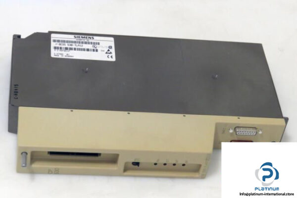 Siemens-Simatic-6ES5-530-7LA12-communications-process_675x450.jpg