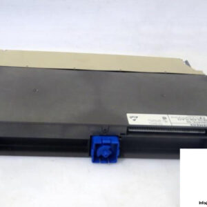 Siemens-6ES5434-7LA12-Digital-Input-Module_675x450.jpg