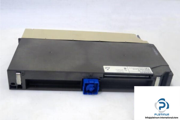 Siemens-6ES5434-7LA12-Digital-Input-Module_675x450.jpg