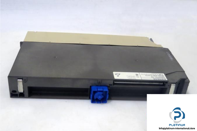 siemens 6es5 434 7la12 digital input module Siemens-6ES5434-7LA12-Digital-Input-Module_675x450.jpg