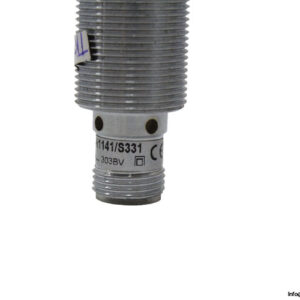 turck-bi5u-m18-ap6x-h1141_s331-inductive-sensor-3
