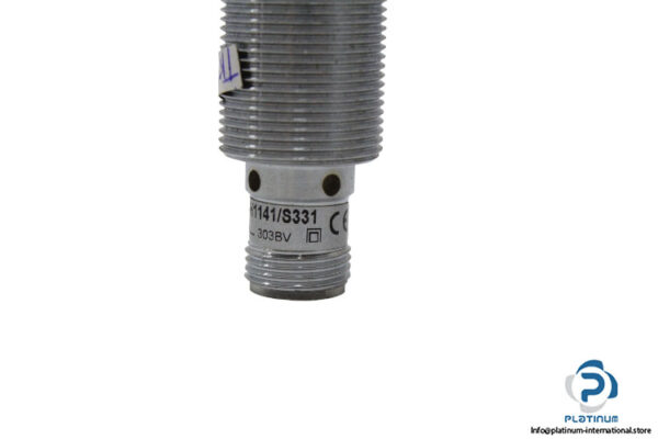 turck-bi5u-m18-ap6x-h1141_s331-inductive-sensor-3
