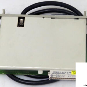 Siemens-Simatic-S5-6ES5312-5CA22-Interface-Module_675x450.jpg