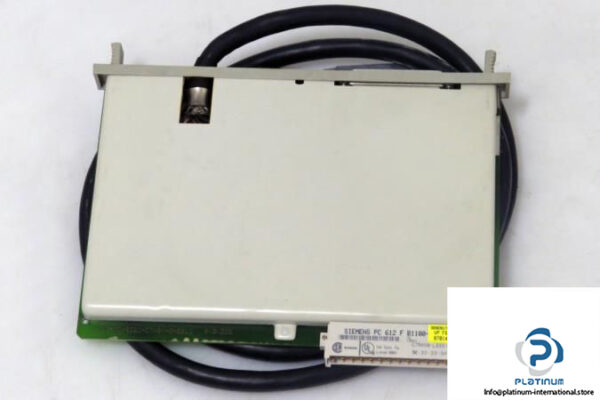 Siemens-Simatic-S5-6ES5312-5CA22-Interface-Module_675x450.jpg