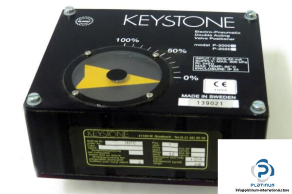 Keystone-P-2000-Electropneumatic-positioner_675x450.jpg