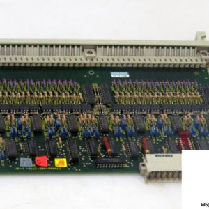 Siemens-Simatic-6ES5430-3BA11-digital-input-_675x450.jpg