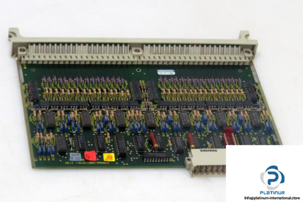 Siemens-Simatic-6ES5430-3BA11-digital-input-_675x450.jpg