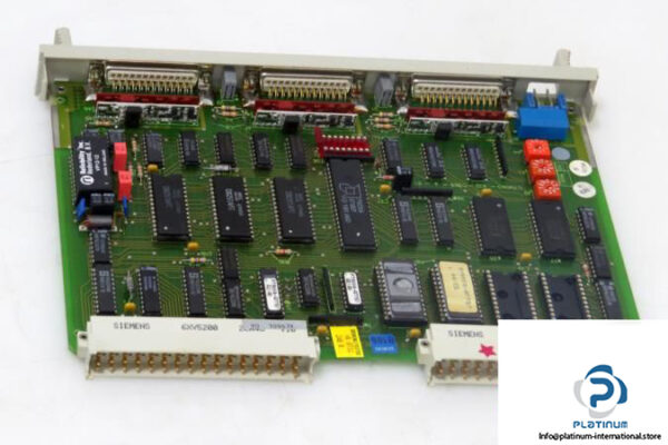 Siemens-Simatic-S5-6ES5512-5BC21-Interface-Module_675x450.jpg