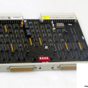 Siemens-Simatic-S5-6ES5-304-3UB11-Interface-module_675x450.jpg