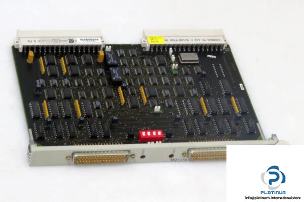 Siemens-Simatic-S5-6ES5-304-3UB11-Interface-module_675x450.jpg