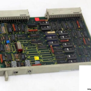 Siemens-Simatic-6ES5926-3KA12-Control-Board_675x450.jpg