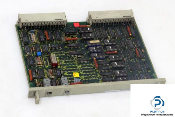 Siemens-Simatic-6ES5926-3KA12-Control-Board_675x450.jpg