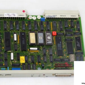 Siemens-Simatic-6ES5512-5BC12-Data-Interface-Module_675x450.jpg