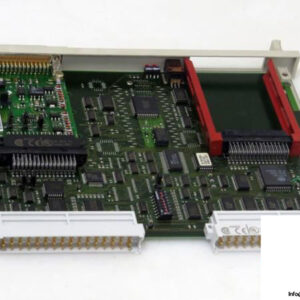 Siemens-Simatic-6ES5524-3UA15-Communication-Processor_675x450.jpg