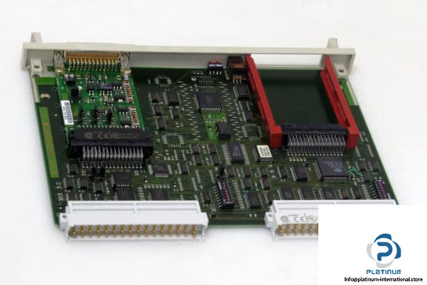 Siemens-Simatic-6ES5524-3UA15-Communication-Processor_675x450.jpg