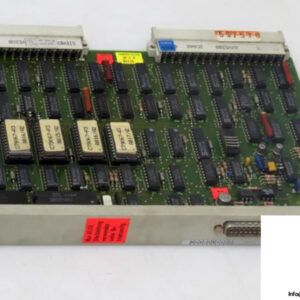 Siemens-Simatic-6ES5511-5AA14-PG-Interface-Module_675x450.jpg