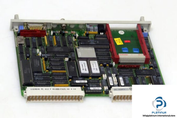 Siemens-Simatic-6ES5526-3LF01-Communications-Processor_675x450.jpg