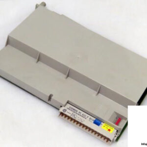 Siemens-Simatic-6ES5454-4UA13-Digital-Output-Module_675x450.jpg