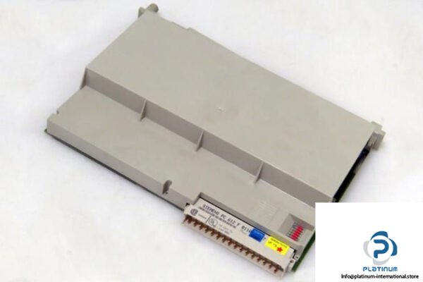 Siemens-Simatic-6ES5454-4UA13-Digital-Output-Module_675x450.jpg