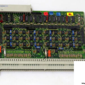 SIEMENS-Simatic-6ES5450-3AA11-Output-Module_675x450.jpg