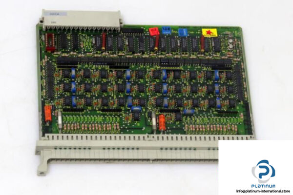 SIEMENS-Simatic-6ES5450-3AA11-Output-Module_675x450.jpg
