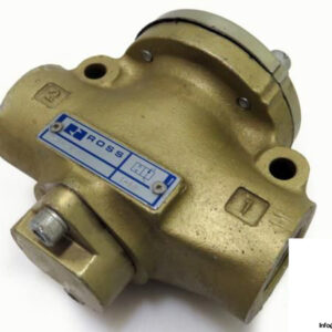 ROSS-D2752A5001-Remote-Air-Pilot-Inline-Valves_675x450.jpg
