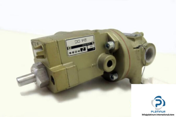 ROSS-D2771B4001-Single-Solenoid-Pilot-Inline-Valves_675x450.jpg