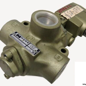 ROSS-D2773B5001-Single-SolenoidValves_675x450.jpg
