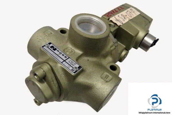ROSS-D2773B5001-Single-SolenoidValves_675x450.jpg