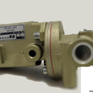 ROSS-D2772B4011-Single-Solenoid-Valves_675x450.jpg