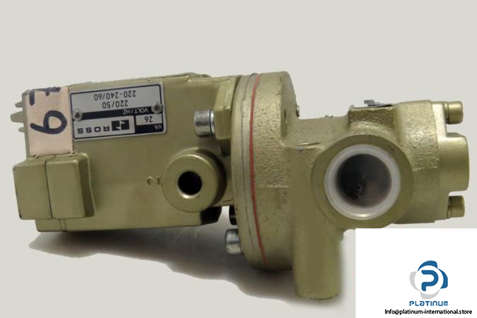 ROSS-D2772B4011-Single-Solenoid-Valves_675x450.jpg