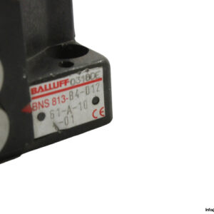 balluff-bns-813-84-d12-61-a-10-01-mechanical-position-switch-2