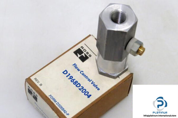Ross-D1968D2004-Flow-Control-Valve_675x450.jpg