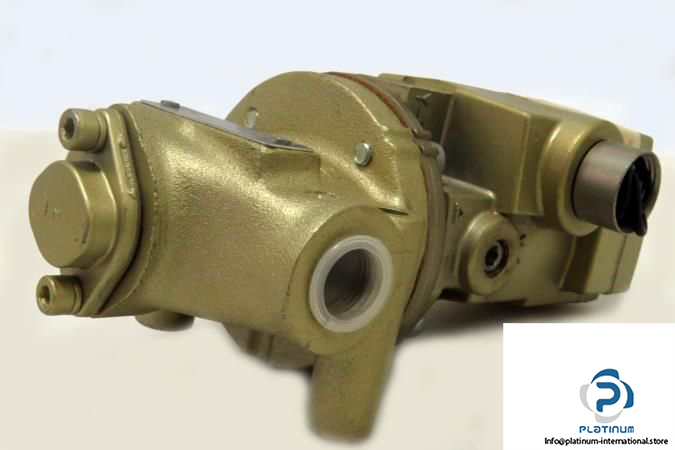 ross d2771b3001 2/2 way single solenoid valve ROSS-D2771B3001-Single-Solenoid-Valves_675x450.jpg