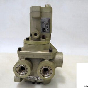 Ross-2776B4001-Solenoid-valve_675x450.jpg