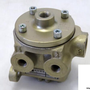 Ross-D2756A2001-control-Valve_675x450.jpg