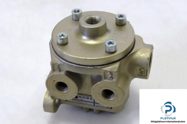 Ross-D2756A2001-control-Valve_675x450.jpg