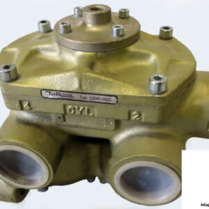 ROSS-D2756A8011REMOTE-AIR-PILOT-VALVES_675x450.jpg
