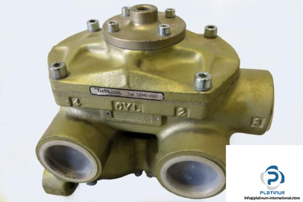 ROSS-D2756A8011REMOTE-AIR-PILOT-VALVES_675x450.jpg