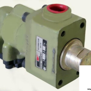 LECQ-610AJ-34-Pneumatic-valves_675x450.jpg