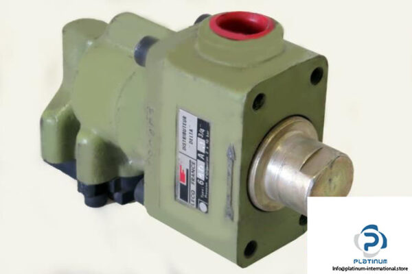 LECQ-610AJ-34-Pneumatic-valves_675x450.jpg