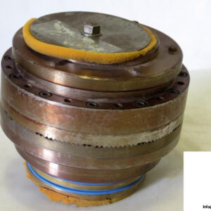 Electromagnetic-toothed-Clutch-ZAA160_675x450.jpg
